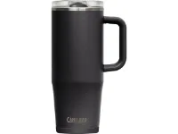 CamelBak Thrive Mug VSS Trinkbecher 1 Liter CamelBak Thrive Mug VSS Trinkbecher 1 Liter