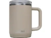 CamelBak Thrive Mug VSS Trinkbecher 1 Liter CamelBak Thrive Mug VSS Trinkbecher 1 Liter