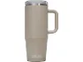 CamelBak Thrive Mug VSS Trinkbecher 1 Liter