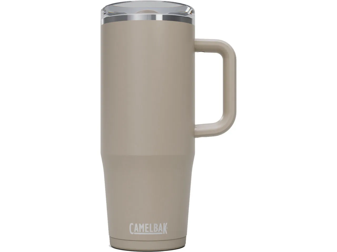 CamelBak Thrive Mug VSS Trinkbecher 1 Liter CamelBak Thrive Mug VSS Trinkbecher 1 Liter