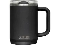 CamelBak Thrive Mug VSS Trinkbecher 500 ml CamelBak Thrive Mug VSS Trinkbecher 500 ml