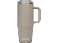 CamelBak Thrive Mug VSS Trinkbecher 500 ml