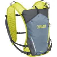 CamelBak Trail Run 7l Trinkweste CamelBak Trail Run 7l Trinkweste