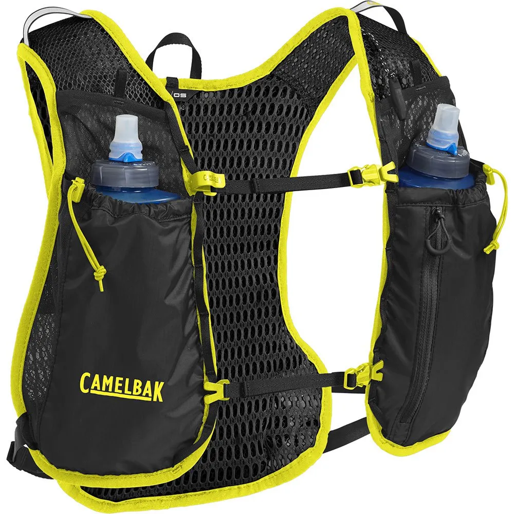 CamelBak Trail Run 7l Trinkweste CamelBak Trail Run 7l Trinkweste