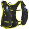 CamelBak Trail Run 7l Trinkweste