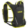 CamelBak Trail Run 7l Trinkweste