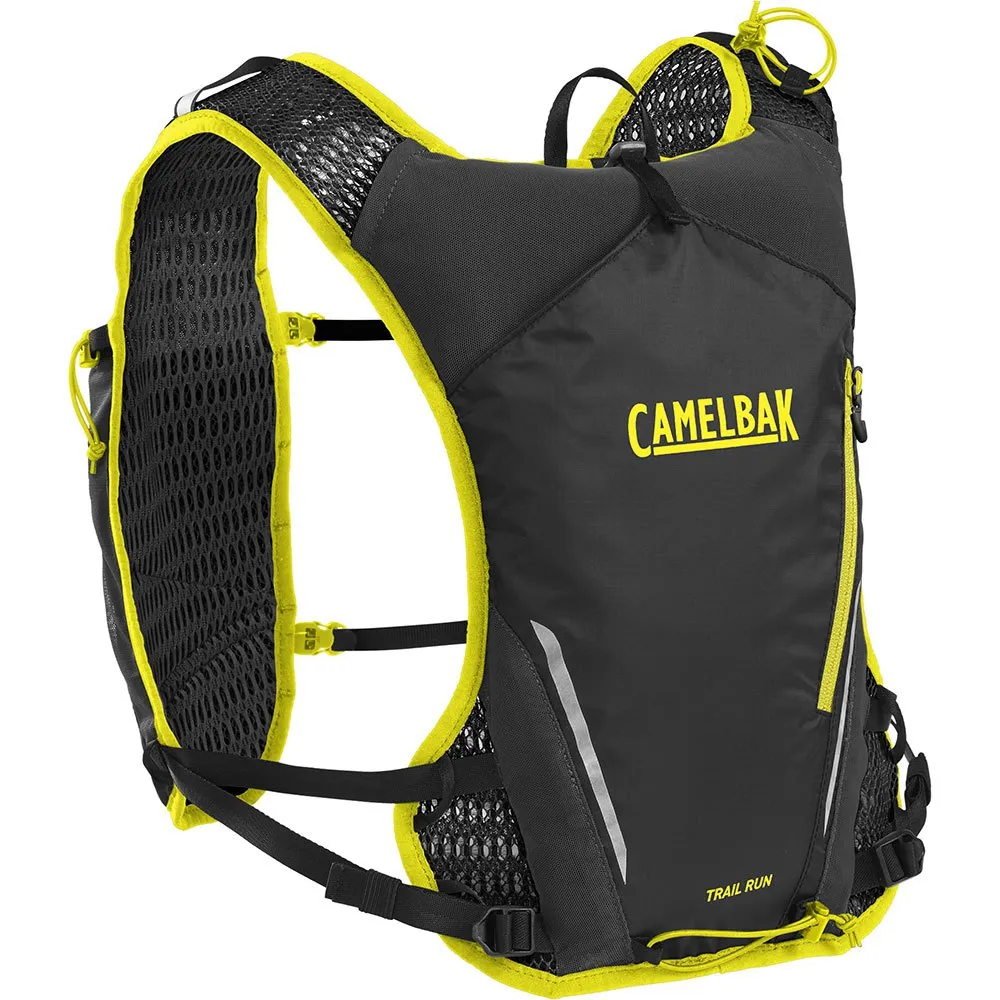 CamelBak Trail Run 7l Trinkweste CamelBak Trail Run 7l Trinkweste