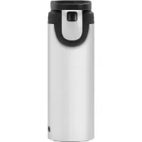 CamelBak Trinkflasche aus Edelstahl Forge Flow Unisex