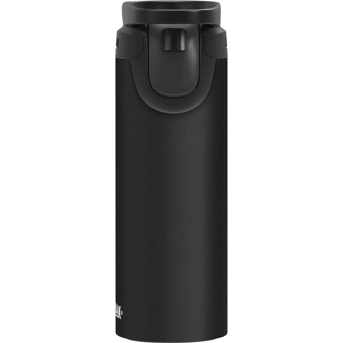 CamelBak Trinkflasche aus Edelstahl Forge Flow Unisex