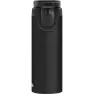 CamelBak Trinkflasche aus Edelstahl Forge Flow Unisex