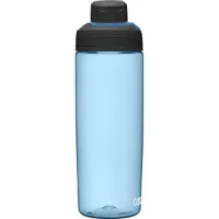 CamelBak Trinkflasche Chute Mag Unisex