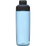 blau 1