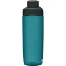 blau 2