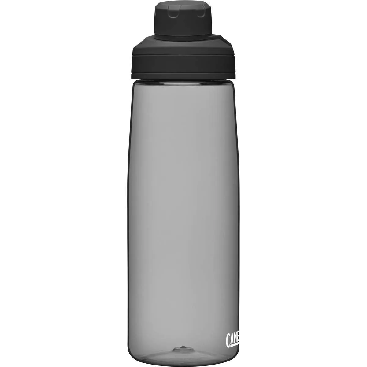 CamelBak Trinkflasche Chute Mag Unisex