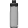 CamelBak Trinkflasche Chute Mag Unisex