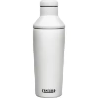 CamelBak Trinkflasche Cocktail Shaker Unisex CamelBak Trinkflasche Cocktail Shaker Unisex