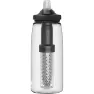 CamelBak Trinkflasche Eddy+ Lifestraw Unisex