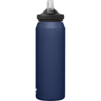 CamelBak Trinkflasche Eddy+ Lifestraw Vss Unisex CamelBak Trinkflasche Eddy+ Lifestraw Vss Unisex