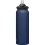 CamelBak Trinkflasche Eddy+ Lifestraw Vss Unisex