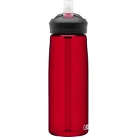 CamelBak Trinkflasche Eddy+ Unisex