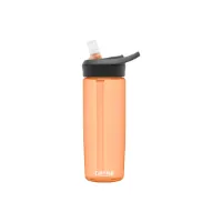 CamelBak Trinkflasche Eddy+ Unisex