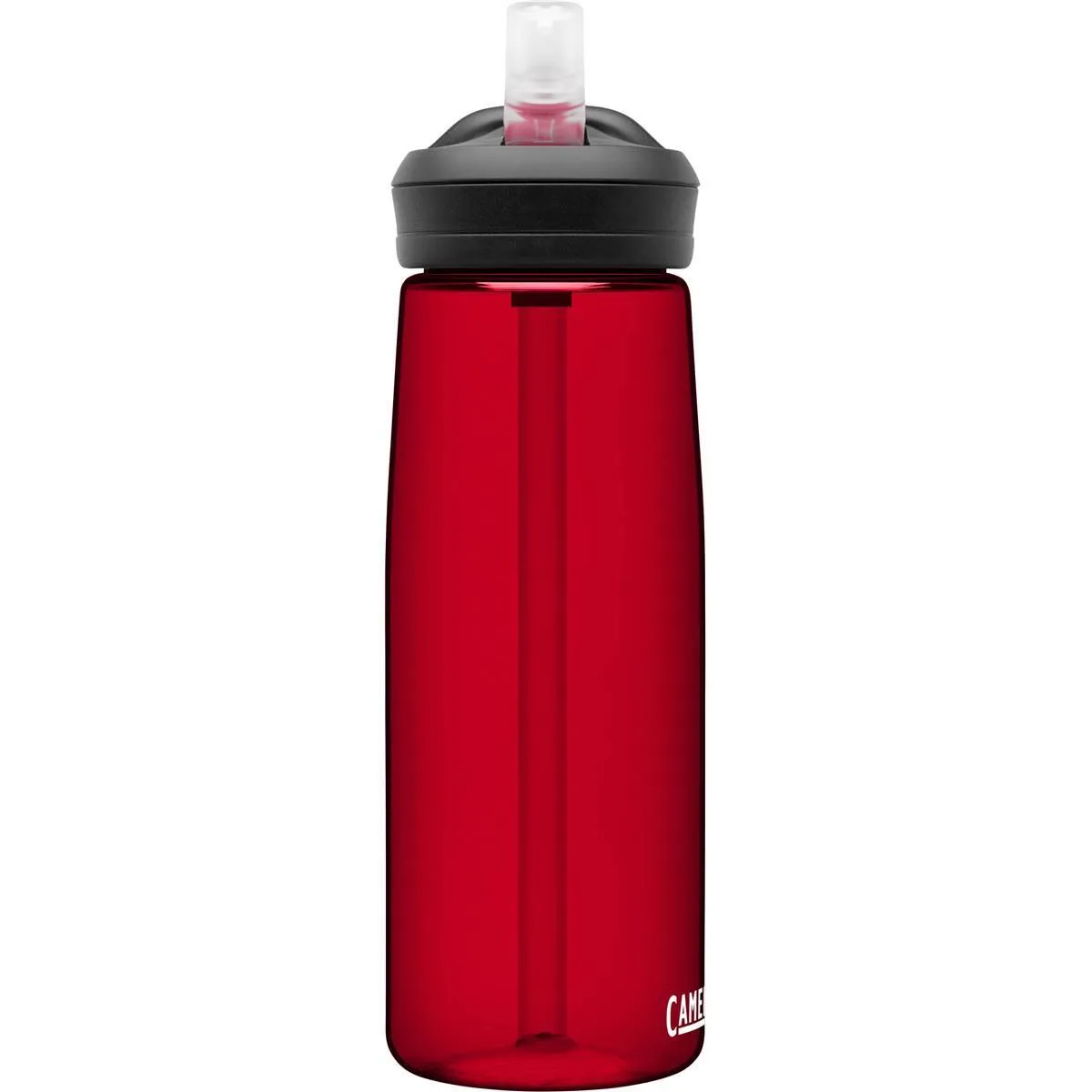 CamelBak Trinkflasche Eddy+ Unisex