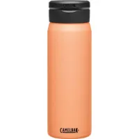 CamelBak Trinkflasche Fit Cap Unisex CamelBak Trinkflasche Fit Cap Unisex