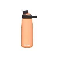 CamelBak Trinkflasche Mag Unisex CamelBak Trinkflasche Mag Unisex
