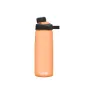 CamelBak Trinkflasche Mag Unisex, orange, 740ml