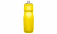 CamelBak Trinkflasche Podium 620ml