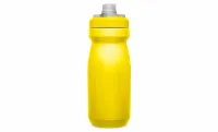CamelBak Trinkflasche Podium 710ml CamelBak Trinkflasche Podium 710ml