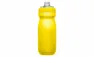CamelBak Trinkflasche Podium 710ml