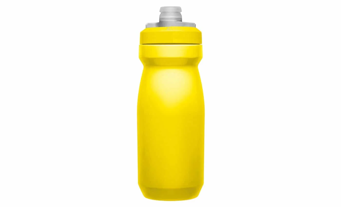 CamelBak Trinkflasche Podium 710ml CamelBak Trinkflasche Podium 710ml