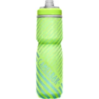CamelBak Trinkflasche Podium Chill Outdoor Unisex