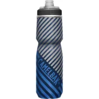 CamelBak Trinkflasche Podium Chill Unisex CamelBak Trinkflasche Podium Chill Unisex