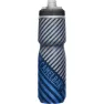 CamelBak Trinkflasche Podium Chill Unisex, blau, 740ml