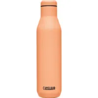 CamelBak Trinkflasche SST Vacuum Unisex