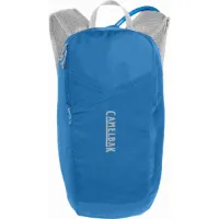 CamelBak Trinkrucksack Arete 14 Unisex CamelBak Trinkrucksack Arete 14 Unisex