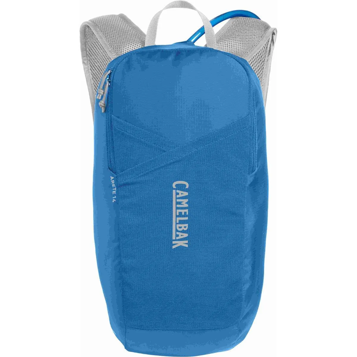 CamelBak Trinkrucksack Arete 14 Unisex CamelBak Trinkrucksack Arete 14 Unisex