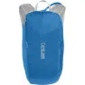 CamelBak Trinkrucksack Arete 14 Unisex