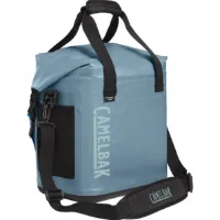 CamelBak Trinkrucksack Chillbak Cube 18, Fusion Unisex CamelBak Trinkrucksack Chillbak Cube 18, Fusion Unisex