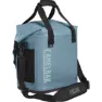 CamelBak Trinkrucksack Chillbak Cube 18, Fusion Unisex, blau, 3L