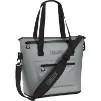 CamelBak Trinkrucksack Chillbak Tote 18, Fusion Unisex CamelBak Trinkrucksack Chillbak Tote 18, Fusion Unisex
