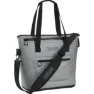 CamelBak Trinkrucksack Chillbak Tote 18, Fusion Unisex, grau, 3L