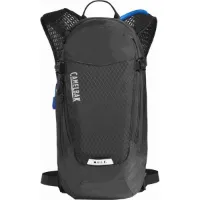CamelBak Trinkrucksack M.U.L.E. Unisex CamelBak Trinkrucksack M.U.L.E. Unisex