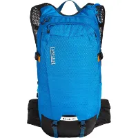 CamelBak Trinkrucksack Mule Pro Unisex CamelBak Trinkrucksack Mule Pro Unisex