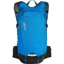 CamelBak Trinkrucksack Mule Pro Unisex, blau, 14L