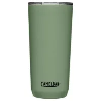CamelBak Tumbler 20 600ml Glas CamelBak Tumbler 20 600ml Glas