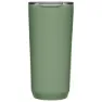 CamelBak Tumbler 20 600ml Glas, Moss, One Size