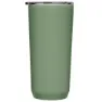 CamelBak Tumbler 20 600ml Glas, Moss, One Size